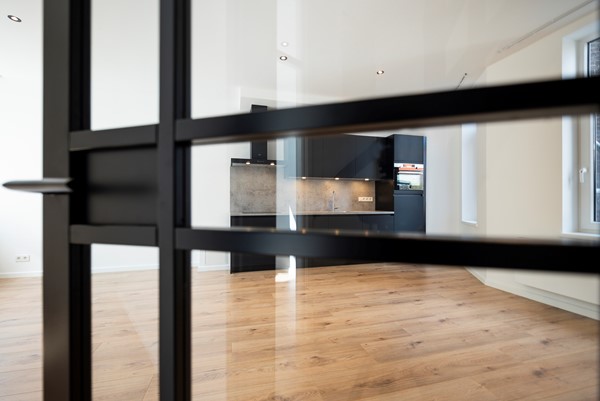 Medium property photo - Groepstraat, 3081 SG Rotterdam
